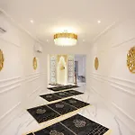 Wyndham Casablanca Jakarta