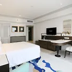 Wyndham Casablanca Jakarta