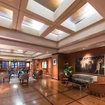 Wyndham Casablanca Jakarta
