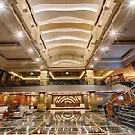 Wyndham Casablanca Jakarta