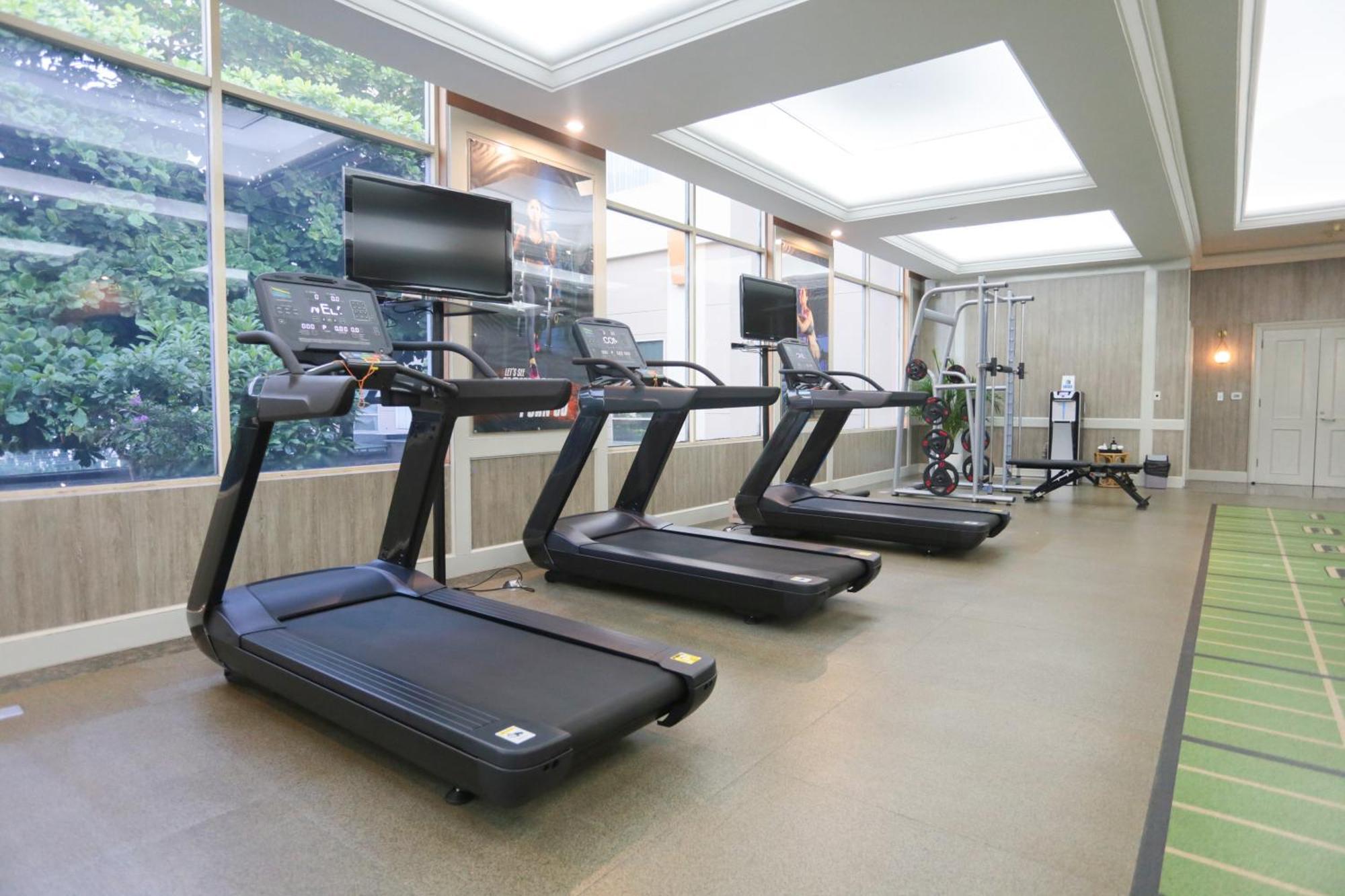 Hotel Wyndham Casablanca 5*
