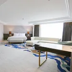 Wyndham Casablanca Jakarta