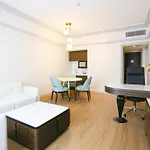 Wyndham Casablanca Jakarta
