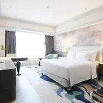 Wyndham Casablanca Jakarta