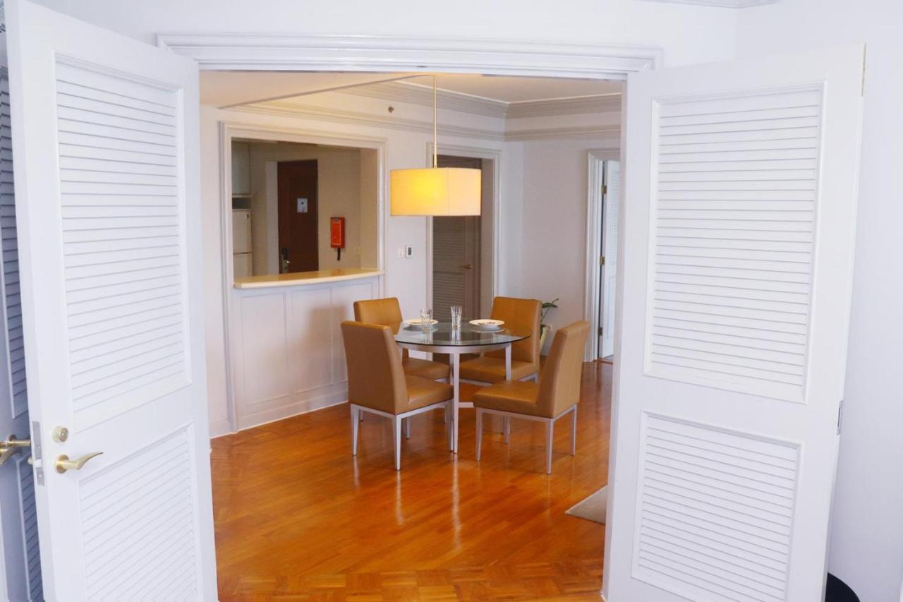 Wyndham Casablanca Hotel 5*